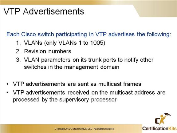 ccnp-switch-vlan-03